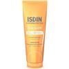 Isdin Body Glow SPF30 fluido corpo leggero con un finish luminoso e radioso 200ml