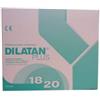 Dilatan Dilatatore Anale Plus 18/20
