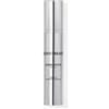Labo Fillerina Oxy Treat Dark Spots 50ml Crema Notte Per Macchie Scure Con Formula Avanzata Per Pelle Uniforme e Radiosa
