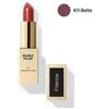 Labo Fillerina Rossetto Cremoso Doppio Effetto Filler 3,5 Ml 411 Bette Idratante e Volumizzante Colore Intenso e Lunga Durata