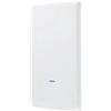 Ubiquiti Access point Ubiquiti UAP-AC-M-PRO 1300 Mbit/s Bianco Supporto Power over Ethernet (PoE) [UAP-AC-M-PRO-5]