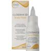 CLOSEBAX SD SCALP FLUID 50ML