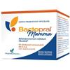 BACTOPRAL MAMMA 30 STICKPACK