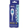 CHICCO TERMOMETRO FLEX NIGHT