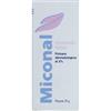 MICONAL POLVERE 20G 2%