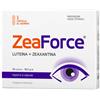 ZEAFORCE 30 CAPSULE