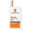 ANTHELIOS FLUIDO UV ANTI MACCHIE SPF50+