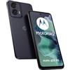 Motorola Moto G35 5G 4+128gb Midnight Black 6.72'' DS Smartphone Nuovo