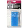 Newa spugna per duetto my 60 - mf 70-100
