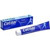 PHARMANUTRA SpA CETILAR CREMA PER ARTICOLAZIONI MUSCOLI E TENDINI 50 ML