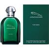 Jaguar by Jaguar for Men. Eau de Toilette spray 100 ml
