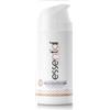 Essential Nio ESSENTIALNIO Derma - Latte Crema Idratante Viso e Corpo ad Azione Lenitiva con Attivo Funzionale e Camomilla, Ideale come Crema Dermatite o Doposole, Dona Sollievo in Caso di Eritemi o Rossori, 100ml