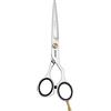 Jaguar 14547 Pre Style Relax P - Forbici per capelli, 15,24 cm (6"), confezione da 1 pezzo