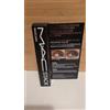 Mac, Macstack - Mascara Macro, 12 ml / 41Floz