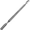 STALEKS PRO - Spingicuticole Pusher per cuticole Expert 30 Type 1 (Doppio Pusher arrotondato) PE-30/1