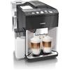 Siemens EQ.500 TQ507R03 macchina per caffè Automatica Macchina per espresso 1,7 L