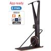 TOORX VERTICAL LINE SKX-AIRMAG-700 Ski Trainer Combinato ad Aria e Magnetico - RICHIEDI IL CODICE SCONTO