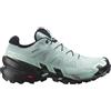 SALOMON Scarpe SPEEDCROSS 6 GTX W Trail Running Gore-Tex® Donna