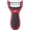 Silit 20713001 - Pelapatate 2 in 1