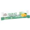 Tre Mori barretta Colon Act 30 g