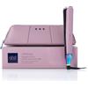 ghd Chronos FUTURESCAPE TRANSCEDENT PINK Limited Edition ESTATE 2025