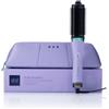 ghd Duet Blowdry FUTURESCAPE GALACTIC LILAC Limited Edition ESTATE 2025