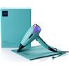 ghd Helios FUTURESCAPE MYSTIC AQUA Limited Edition ESTATE 2025