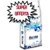 MONGE DIETA CANE VETSOLUTION DERMATOSIS 12 KG