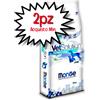 MONGE DIETA CANE VETSOLUTION DERMATOSIS 12 KG PREZZO A CONFEZIONE