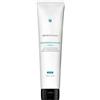 SkinCeuticals Replenishing Cleanser Crema detergente nutriente a base di Ceramidi e Pantenolo 150 ml
