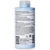 Olaplex n4c bond maintenance clarifying shampoo 250 ml