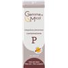 Gemme di micol p plus 30 ml