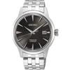 Seiko Orologio Seiko Presage Autimatico SRPE17J1