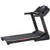 Toorx Tapis roulant Toorx Chrono Line TRX 100 HRC 3.0