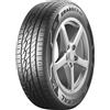 GENERAL TIRE GRABBER GT PLUS XL 285/40 R22 110Y TL