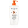 Kérastase KERASTASE NUTRITIVE BAIN SATIN RICHE 500 ML