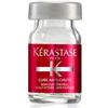 Kérastase KERASTASE SPECIFIQUE TRATTAMENTO ANTICADUTA 10 X 6 ML