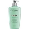 Kérastase KERASTASE SPECIFIQUE BAIN DIVALENT 500 ML