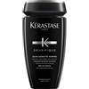 Kérastase KERASTASE DENSIFIQUE BAIN DENSITE HOMME 250 ML