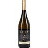 Livon Collio DOC Chardonnay 2023