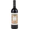 Domini Veneti Valpolicella Classico Superiore DOC Pruviniano 2022