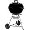 WEBER Barbecue a carbone Original Kettle E-5710 - 14101053