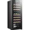 MELCHIONI Cantinetta VERMENTINO 36 C DUAL