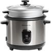 MELCHIONI Vaporiera cuoci riso JASMINE