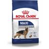 Royal Canin Maxi Adult - 4 kg
