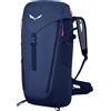 SALEWA ALP MATE 30L BACKPACK W