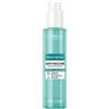 L'oréal paris Bright Reveal Siero Detergente Anti-macchie Con Niacinamide + Acido Salicilico 150 ml