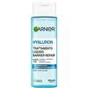 Garnier Skin Active Trattamento Liquido Hyaluron Barrier Repair 120 ml