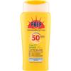 Prep Dermoprotettivo 50 Spf Latte Solare 200 ml