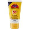 Prep Dermoprotettivo 50 Spf Latte Solare 50 ml